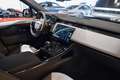 Land Rover Range Rover Sport R.R. 4.4 V8 SV Edition Two 635 Aut Noir - thumbnail 4