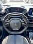Peugeot 2008 1.5BlueHDi S&S Allure Pack 110 Blanc - thumbnail 15