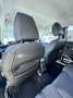 Peugeot 2008 1.5BlueHDi S&S Allure Pack 110 Blanco - thumbnail 19