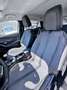 Peugeot 2008 1.5BlueHDi S&S Allure Pack 110 Blanc - thumbnail 11