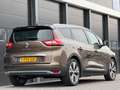 Renault Grand Scenic 1.6 dCI Bose Hade-Up 7-PERS Bruin - thumbnail 4