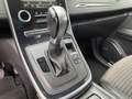 Renault Grand Scenic 1.6 dCI Bose Hade-Up 7-PERS Bruin - thumbnail 12