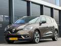 Renault Grand Scenic 1.6 dCI Bose Hade-Up 7-PERS Bruin - thumbnail 1