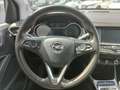 Opel Crossland Crossland X 1.2 12V Start&Stop Innovation Grau - thumbnail 14