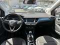 Opel Crossland Crossland X 1.2 12V Start&Stop Innovation Grau - thumbnail 15