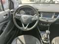 Opel Crossland Crossland X 1.2 12V Start&Stop Innovation Grau - thumbnail 13