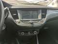 Opel Crossland Crossland X 1.2 12V Start&Stop Innovation Grau - thumbnail 21