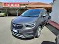 Opel Crossland Crossland X 1.2 12V Start&Stop Innovation Grau - thumbnail 1