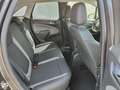 Opel Crossland Crossland X 1.2 12V Start&Stop Innovation Grau - thumbnail 20