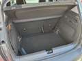 Opel Crossland Crossland X 1.2 12V Start&Stop Innovation Grau - thumbnail 11