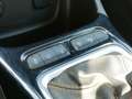Opel Crossland Crossland X 1.2 12V Start&Stop Innovation Grau - thumbnail 22