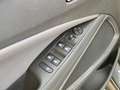 Opel Crossland Crossland X 1.2 12V Start&Stop Innovation Grau - thumbnail 23