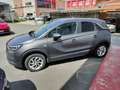 Opel Crossland Crossland X 1.2 12V Start&Stop Innovation Grau - thumbnail 8