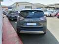 Opel Crossland Crossland X 1.2 12V Start&Stop Innovation Grau - thumbnail 6
