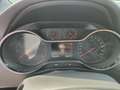 Opel Crossland Crossland X 1.2 12V Start&Stop Innovation Grau - thumbnail 26