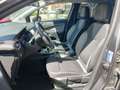 Opel Crossland Crossland X 1.2 12V Start&Stop Innovation Grau - thumbnail 16
