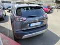 Opel Crossland Crossland X 1.2 12V Start&Stop Innovation Grau - thumbnail 7