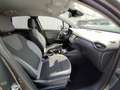 Opel Crossland Crossland X 1.2 12V Start&Stop Innovation Grau - thumbnail 24