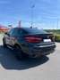 BMW X6 xDrive30d - thumbnail 4