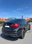BMW X6 xDrive30d - thumbnail 3