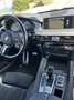 BMW X6 xDrive30d - thumbnail 10
