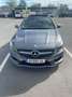 Mercedes-Benz CLA 200 (CDI) d 7G-DCT AMG Line Grau - thumbnail 1