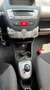 Toyota AYGO Cool Automatik Коричневий - thumbnail 5