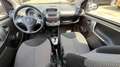 Toyota AYGO Cool Automatik Коричневий - thumbnail 6