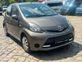 Toyota AYGO Cool Automatik Коричневий - thumbnail 2