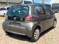 Toyota AYGO Cool Automatik Коричневий - thumbnail 3
