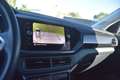 Volkswagen T-Cross 1.0 TSI 110 DSG R-Line Led/Adaptcruis/Navi/Cam/Dab Argent - thumbnail 12