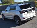 Volkswagen T-Cross 1.0 TSI 110 DSG R-Line Led/Adaptcruis/Navi/Cam/Dab Argent - thumbnail 30