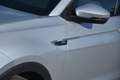 Volkswagen T-Cross 1.0 TSI 110 DSG R-Line Led/Adaptcruis/Navi/Cam/Dab Argent - thumbnail 21