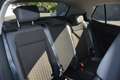 Volkswagen T-Cross 1.0 TSI 110 DSG R-Line Led/Adaptcruis/Navi/Cam/Dab Argent - thumbnail 11