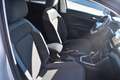 Volkswagen T-Cross 1.0 TSI 110 DSG R-Line Led/Adaptcruis/Navi/Cam/Dab Argent - thumbnail 9