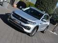 Volkswagen T-Cross 1.0 TSI 110 DSG R-Line Led/Adaptcruis/Navi/Cam/Dab Argent - thumbnail 23