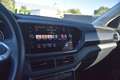 Volkswagen T-Cross 1.0 TSI 110 DSG R-Line Led/Adaptcruis/Navi/Cam/Dab Argent - thumbnail 15