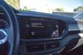 Volkswagen T-Cross 1.0 TSI 110 DSG R-Line Led/Adaptcruis/Navi/Cam/Dab Argent - thumbnail 17