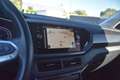 Volkswagen T-Cross 1.0 TSI 110 DSG R-Line Led/Adaptcruis/Navi/Cam/Dab Argent - thumbnail 14