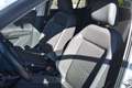 Volkswagen T-Cross 1.0 TSI 110 DSG R-Line Led/Adaptcruis/Navi/Cam/Dab Argent - thumbnail 8
