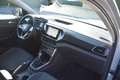 Volkswagen T-Cross 1.0 TSI 110 DSG R-Line Led/Adaptcruis/Navi/Cam/Dab Argent - thumbnail 6