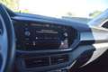 Volkswagen T-Cross 1.0 TSI 110 DSG R-Line Led/Adaptcruis/Navi/Cam/Dab Argent - thumbnail 16