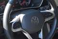 Volkswagen T-Cross 1.0 TSI 110 DSG R-Line Led/Adaptcruis/Navi/Cam/Dab Argent - thumbnail 10