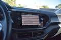 Volkswagen T-Cross 1.0 TSI 110 DSG R-Line Led/Adaptcruis/Navi/Cam/Dab Argent - thumbnail 18