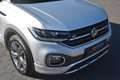 Volkswagen T-Cross 1.0 TSI 110 DSG R-Line Led/Adaptcruis/Navi/Cam/Dab Argent - thumbnail 22