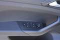 Volkswagen T-Cross 1.0 TSI 110 DSG R-Line Led/Adaptcruis/Navi/Cam/Dab Argent - thumbnail 20