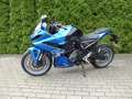 Suzuki GSX 8R GSX800FRQM4  Vorführfahrzeug Niebieski - thumbnail 4