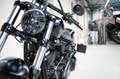 Harley-Davidson Breakout 114 *Dr Jekyll & Mr.Hyde* Negro - thumbnail 10