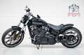 Harley-Davidson Breakout 114 *Dr Jekyll & Mr.Hyde* Negro - thumbnail 4