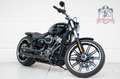 Harley-Davidson Breakout 114 *Dr Jekyll & Mr.Hyde* Negro - thumbnail 2